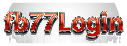 fb77login logo