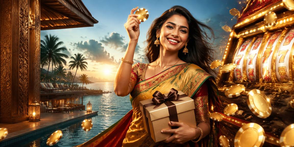 fb77login হেল্প সেন্টার এবং যোগাযোগ