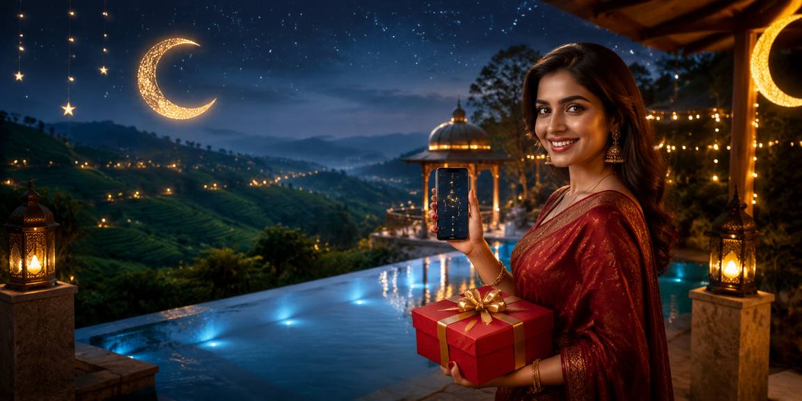 fb77login বিঙ্গো রুম