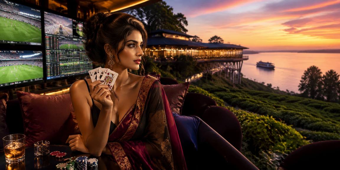 fb77login bKash Nagad Rocket সাপোর্ট